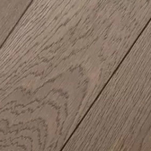 МИЛАН МАССИВНАЯ ДОСКА WINWOOD